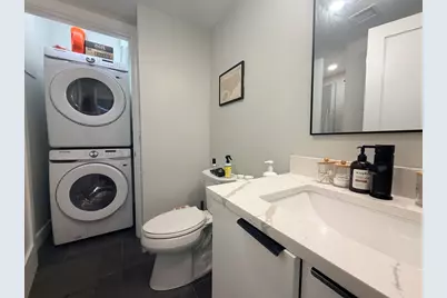 211 Green St. #312, Boston, MA 02130 - Photo 6