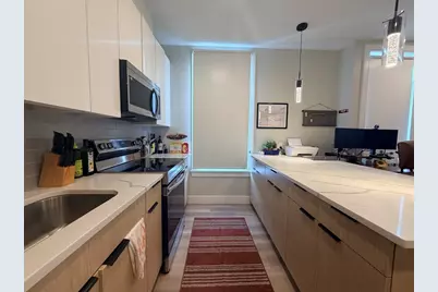 211 Green St. #312, Boston, MA 02130 - Photo 2