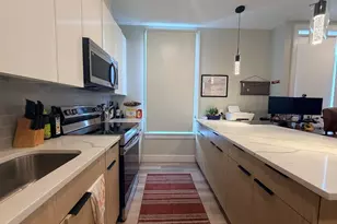 211 Green St, Boston, MA 02130 - Photo 2