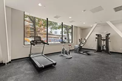 211 Green St. #312, Boston, MA 02130 - Photo 8