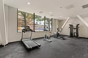 211 Green St, Boston, MA 02130 - Photo 8