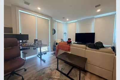 211 Green St. #312, Boston, MA 02130 - Photo 4