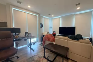 211 Green St, Boston, MA 02130 - Photo 4