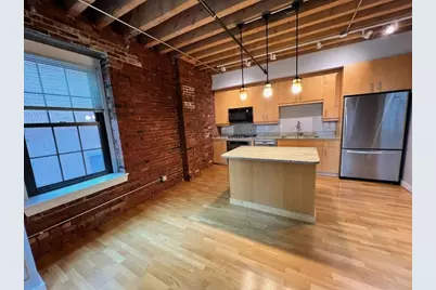 101 Broad St #4E, Boston, MA 02110 - Photo 1