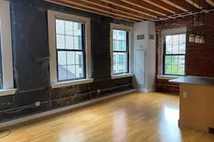101 Broad St, Boston, MA 02110 - Photo 4
