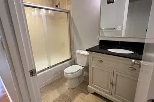 101 Broad St, Boston, MA 02110 - Photo 6
