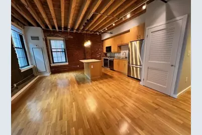 101 Broad St #4E, Boston, MA 02110 - Photo 2