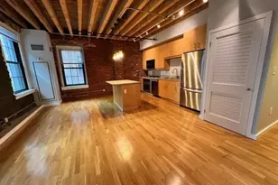 101 Broad St, Boston, MA 02110 - Photo 2