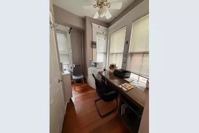 253 Shawmut Ave #2a, Boston, MA 02118 - Photo 1