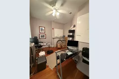 253 Shawmut Ave #2a, Boston, MA 02118 - Photo 4
