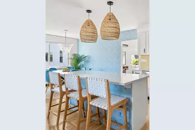 30 Coburn St-Winter, Hull, MA 02045 - Photo 22