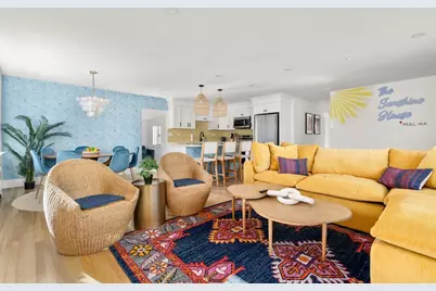 30 Coburn St-Winter, Hull, MA 02045 - Photo 1