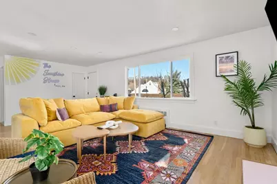 30 Coburn St-Winter, Hull, MA 02045 - Photo 18