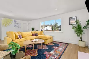 30 Coburn St-Winter, Hull, MA 02045 - Photo 18