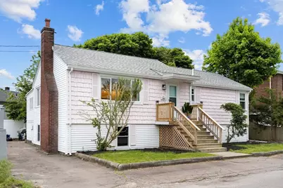 30 Coburn St-Winter, Hull, MA 02045 - Photo 10