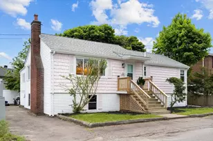 30 Coburn St-Winter, Hull, MA 02045 - Photo 10