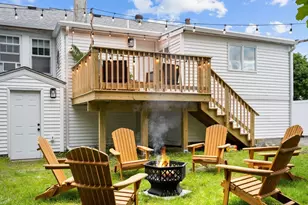 30 Coburn St-Winter, Hull, MA 02045 - Photo 12