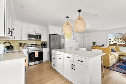 30 Coburn St-Winter, Hull, MA 02045 - Photo 4