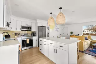 30 Coburn St-Winter, Hull, MA 02045 - Photo 4