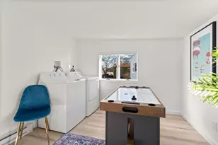 30 Coburn St-Winter, Hull, MA 02045 - Photo 24