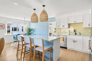 30 Coburn St-Winter, Hull, MA 02045 - Photo 2