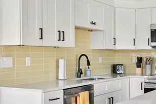 30 Coburn St-Winter, Hull, MA 02045 - Photo 20