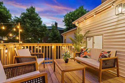 30 Coburn St-Winter, Hull, MA 02045 - Photo 6