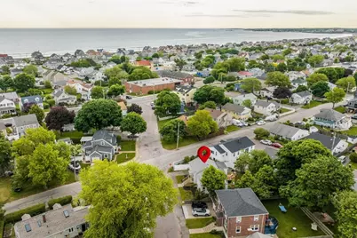 30 Coburn St-Winter, Hull, MA 02045 - Photo 40