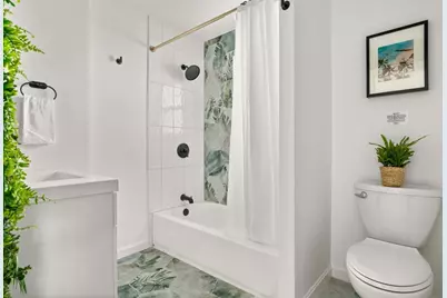 30 Coburn St-Winter, Hull, MA 02045 - Photo 36