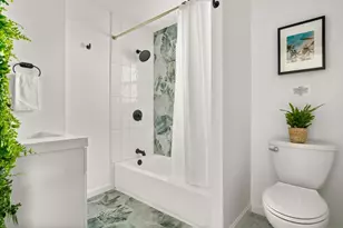30 Coburn St-Winter, Hull, MA 02045 - Photo 36