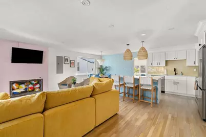 30 Coburn St-Winter, Hull, MA 02045 - Photo 14