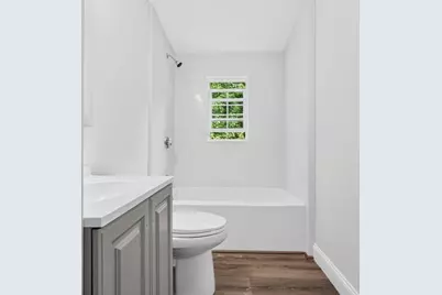 391 Cedar Brook Rd #2, Lynn, MA 01904 - Photo 10