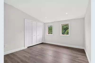 391 Cedar Brook Rd #2, Lynn, MA 01904 - Photo 16