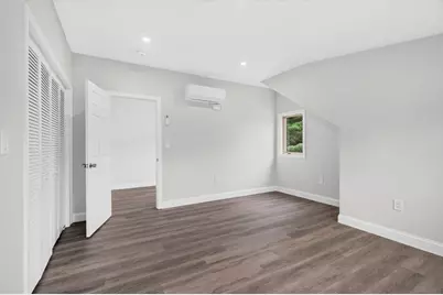 391 Cedar Brook Rd #2, Lynn, MA 01904 - Photo 12