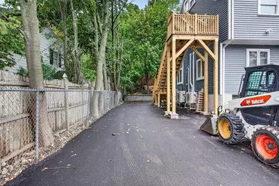 391 Cedar Brook Rd #2, Lynn, MA 01904 - Photo 18