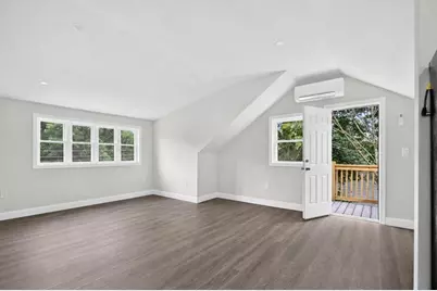 391 Cedar Brook Rd #2, Lynn, MA 01904 - Photo 4