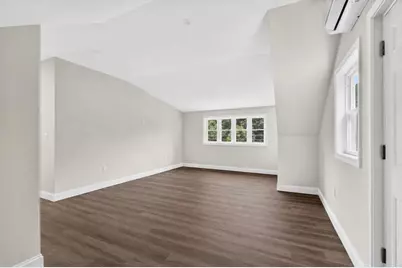 391 Cedar Brook Rd #2, Lynn, MA 01904 - Photo 6