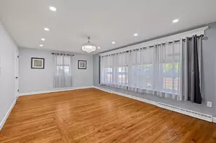 7 Fabens St, Saugus, MA 01906 - Photo 14
