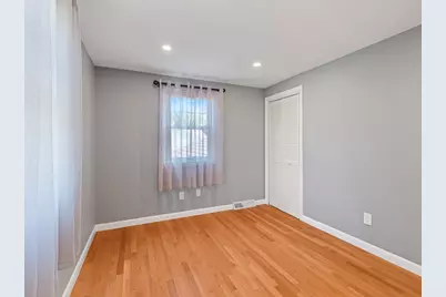 7 Fabens St, Saugus, MA 01906 - Photo 26