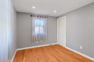 7 Fabens St, Saugus, MA 01906 - Photo 26