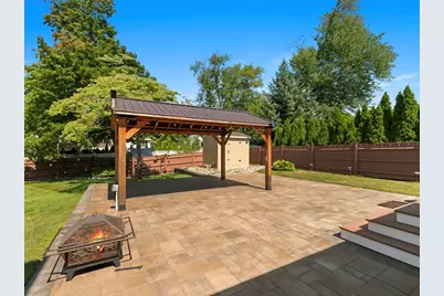 7 Fabens St, Saugus, MA 01906 - Photo 42