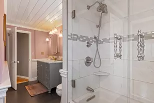 7 Fabens St, Saugus, MA 01906 - Photo 22