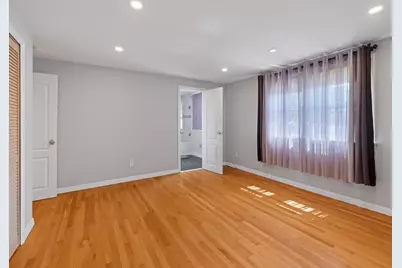 7 Fabens St, Saugus, MA 01906 - Photo 20