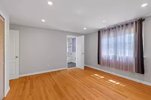 7 Fabens St, Saugus, MA 01906 - Photo 20
