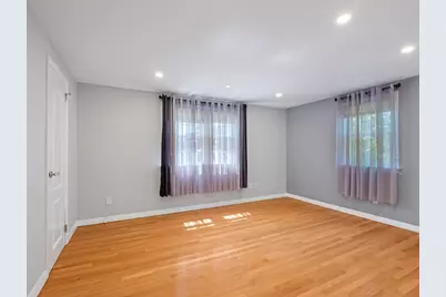 7 Fabens St, Saugus, MA 01906 - Photo 18