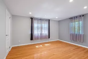 7 Fabens St, Saugus, MA 01906 - Photo 18