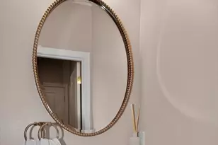 36 Arbor Glen Drive, Stow, MA 01775 - Photo 10