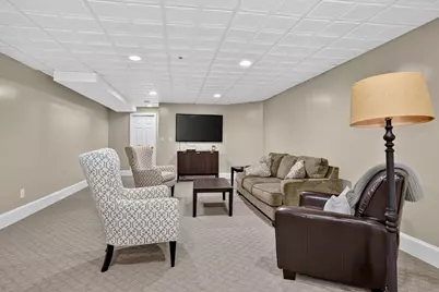 36 Arbor Glen Drive #36, Stow, MA 01775 - Photo 28
