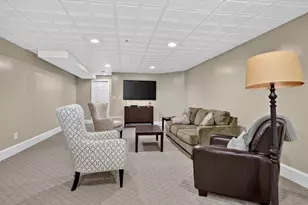 36 Arbor Glen Drive, Stow, MA 01775 - Photo 28