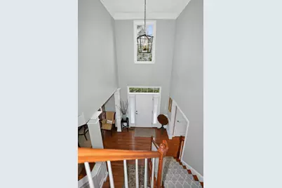 36 Arbor Glen Drive #36, Stow, MA 01775 - Photo 22